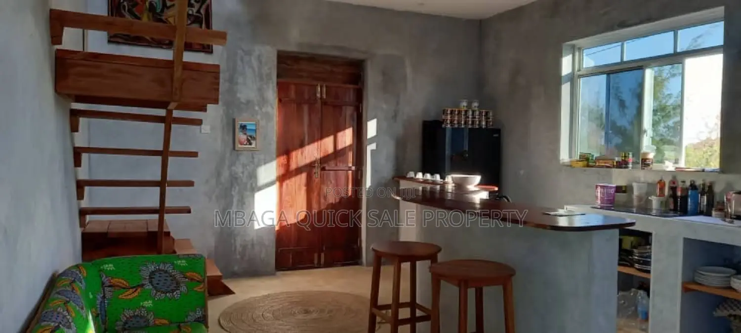 20bdrm House in Zanzibar Bwejuu, Kaskazini A for sale