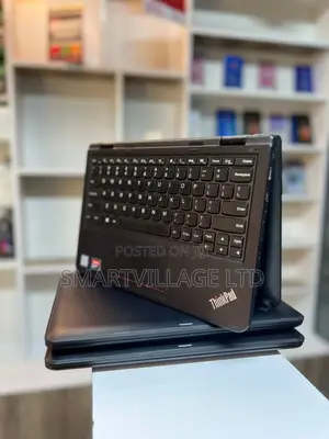 Laptop Lenovo Yoga 11e 8GB Intel Core I3 SSD 128GB