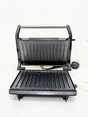 Panini Maker | Sandwich Maker