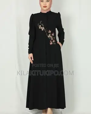 Hijabs Classic Design