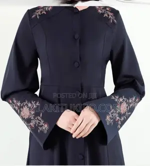 Hijabs Super Quality