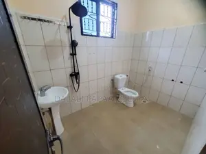 4bdrm House in Dalalipapaatzseven, Kinondoni for sale