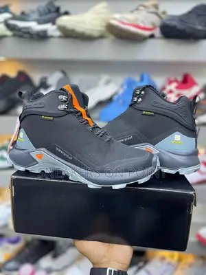 Vico (Waterproof)