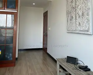 Furnished 2bdrm Apartment in Mikocheni for rent