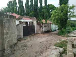 3bdrm House in Mbezi Mwisho, Kinondoni for sale