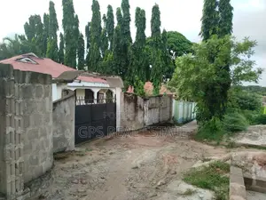 3bdrm House in Mbezi Mwisho, Kinondoni for sale
