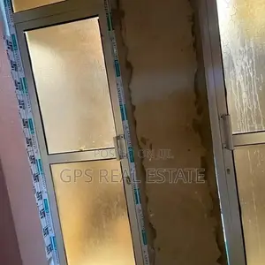 3bdrm House in Goba Njia Panda, Kinondoni for sale