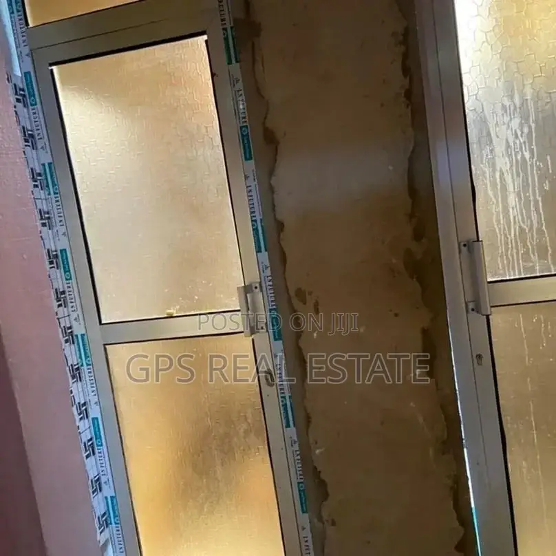 3bdrm House in Goba Njia Panda, Kinondoni for sale