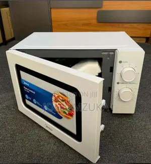 Microwave Liter 20 Ina Pashaa Tuu, Bei Ni Nafuu