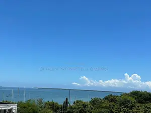 Furnished 3bdrm Apartment in Masaki for rent
