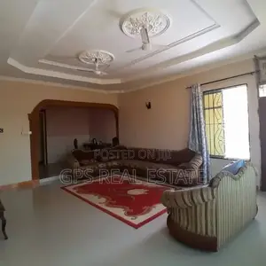 3bdrm House in Goba Matosa Center, Kinondoni for sale