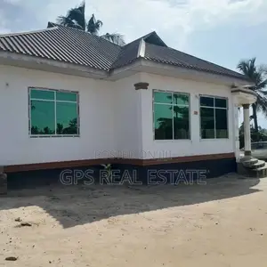3bdrm House in Goba Matosa Center, Kinondoni for sale