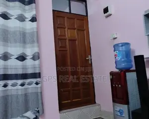 3bdrm House in Goba Matosa Center, Kinondoni for sale
