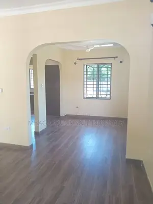 3bdrm House in Masaki for rent