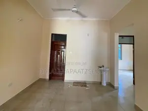 3bdrm House in Dalalipapaatzseven, Kinondoni for rent