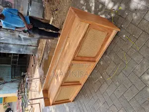 Tv Stand Nzuri Sana