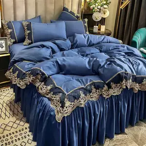 Dduvet Cover 1 ,Shuka 1 Foronya 4 TSH 75000