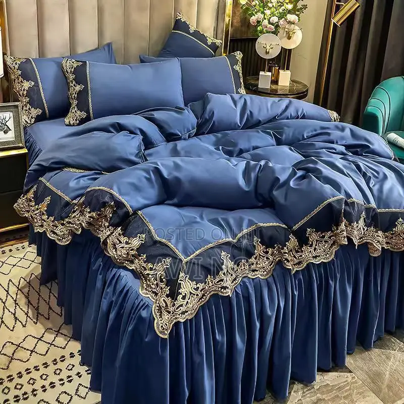 Dduvet Cover 1 ,Shuka 1 Foronya 4 TSH 75000