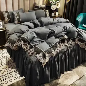 Dduvet Cover 1 ,Shuka 1 Foronya 4 TSH 75000