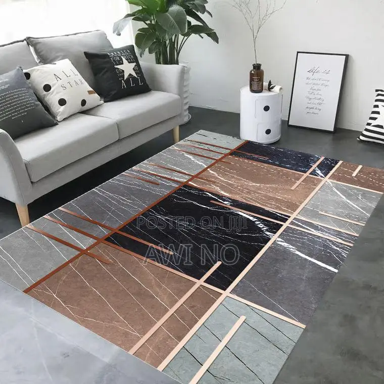 Dduvet Cover 1 ,Shuka 1 Foronya 4 TSH 75000