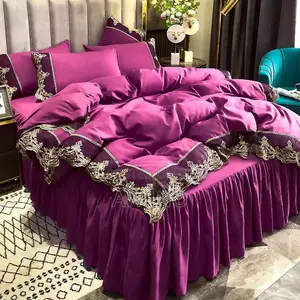 Duvet Cover 1 ,Shuka 1 Foronya 4 TSH 75000