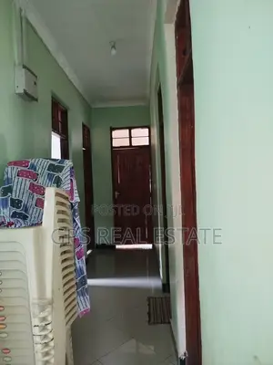 3bdrm House in Mbezi Mwisho, Kinondoni for sale