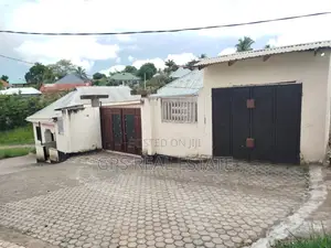 3bdrm House in Mbezi Mwisho, Kinondoni for sale