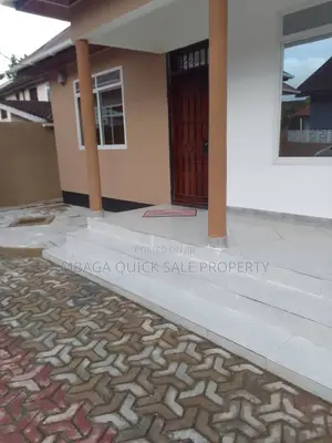 1bdrm Apartment in Mbezi Beach Efm for rent