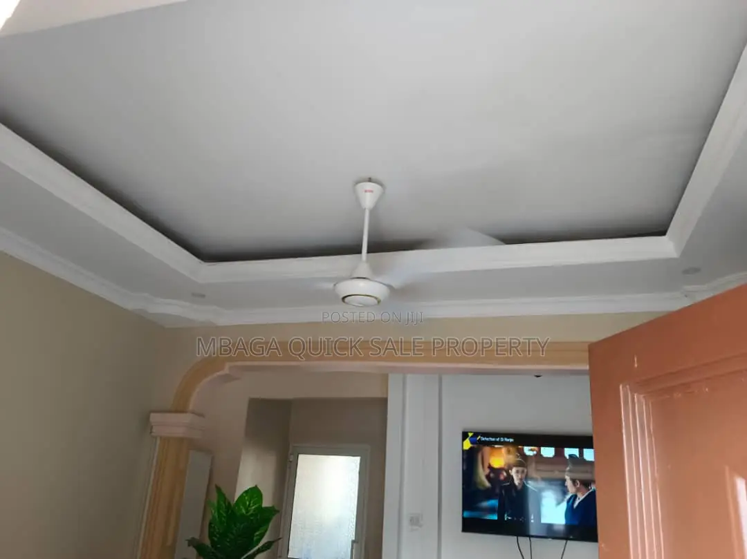 3bdrm House in Mbezi Mwisho for sale