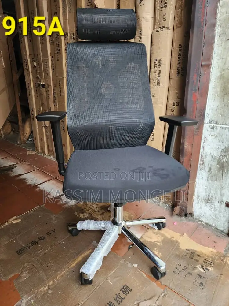 Office Chairs