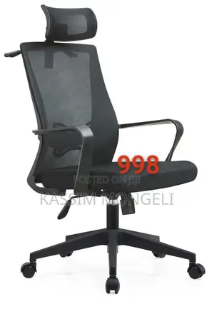 Office Chairs
