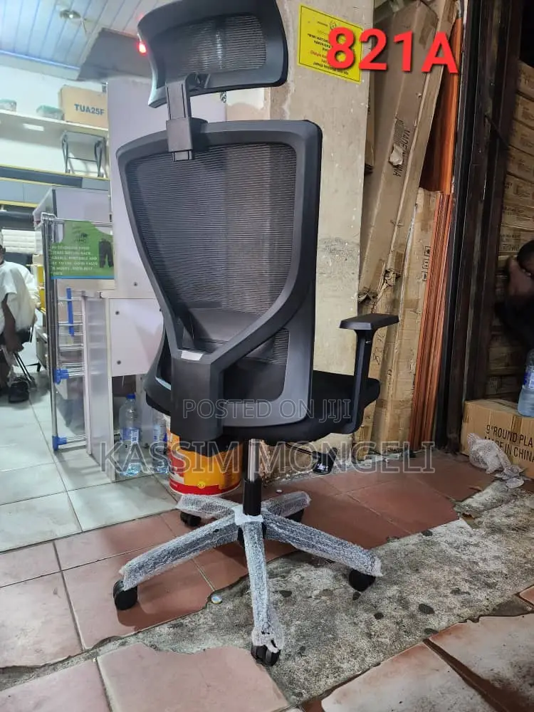Office Chairs
