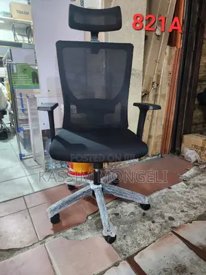 Office Chairs