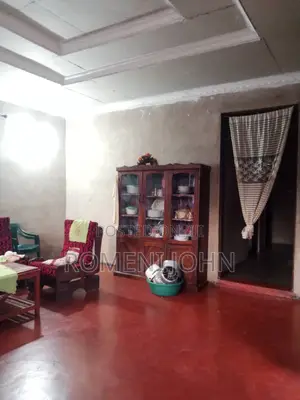 3bdrm House in Tanzania Dsm Ukonga for sale