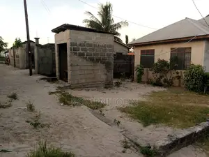 3bdrm House in Tanzania Dsm Ukonga for sale