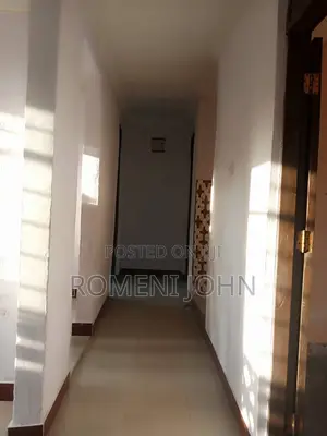 4bdrm House in Tanzania Dsm Ukonga for sale