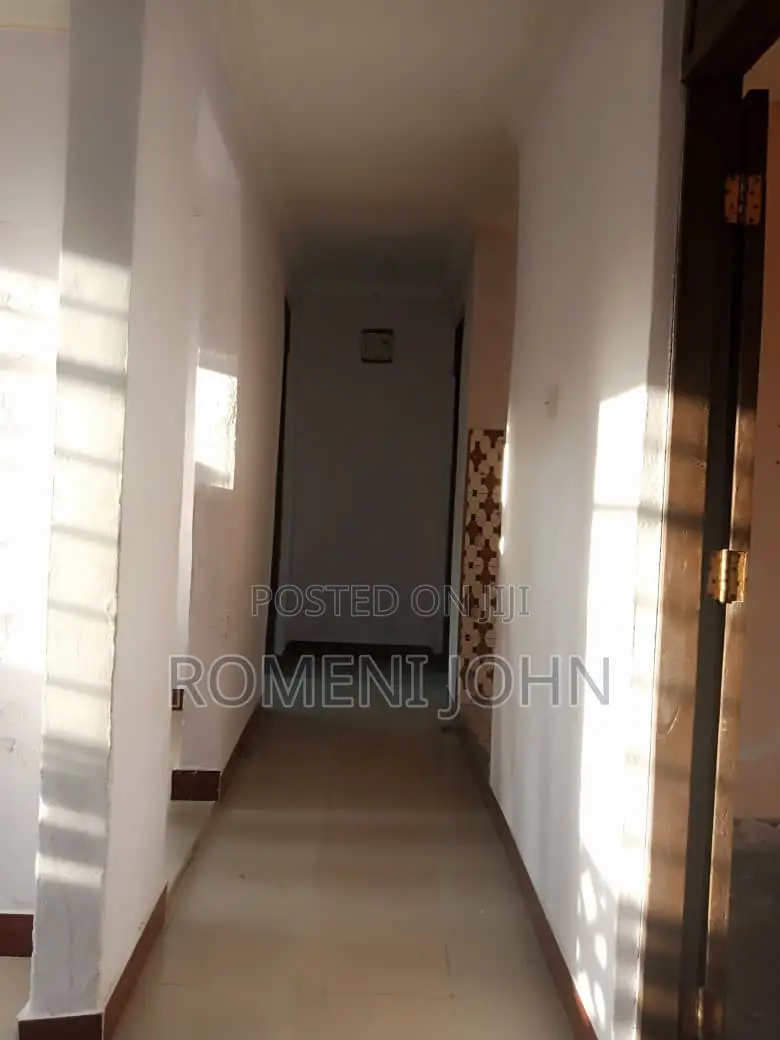 4bdrm House in Tanzania Dsm Ukonga for sale