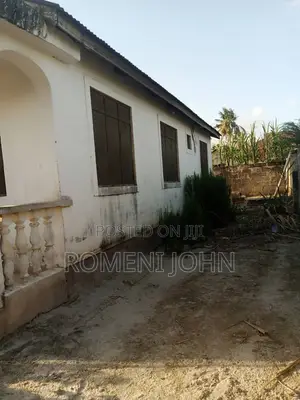 4bdrm House in Tanzania Dsm Ukonga for sale