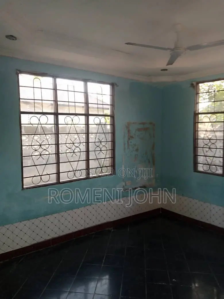 4bdrm House in Tanzania Dsm Ukonga for sale