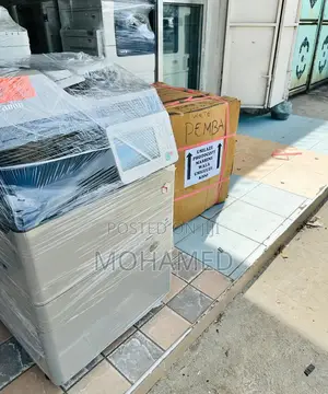 Canon Ir Advance Machine 400i Photocopy