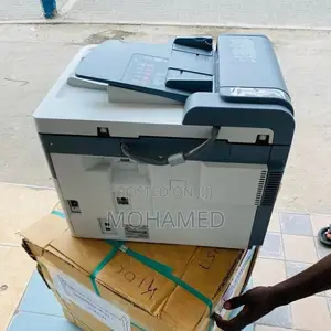 CANON IR 1024 Photocopy Machine