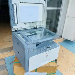 CANON IR 1024 Photocopy Machine