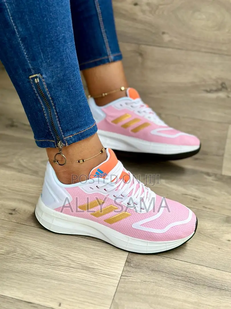 Womens Sneakers Adidas Orignal
