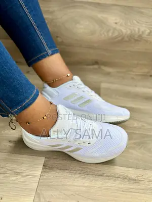 Womens Sneakers Adidas Orignal