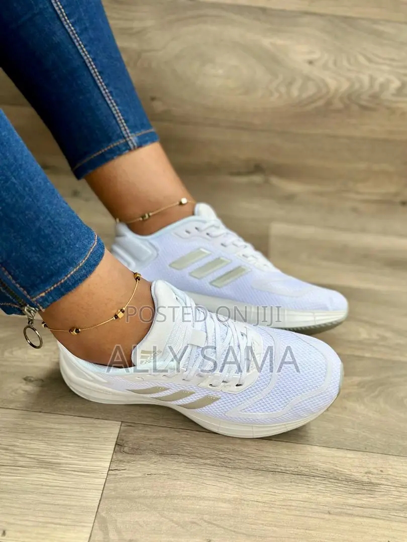 Womens Sneakers Adidas Orignal