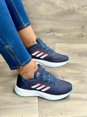 Womens Sneakers Adidas Orignal