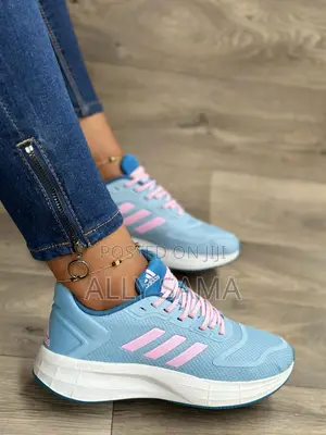 Womens Sneakers Adidas Orignal