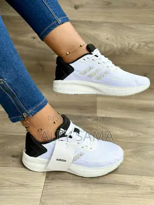 Womens Sneakers Adidas Orignal