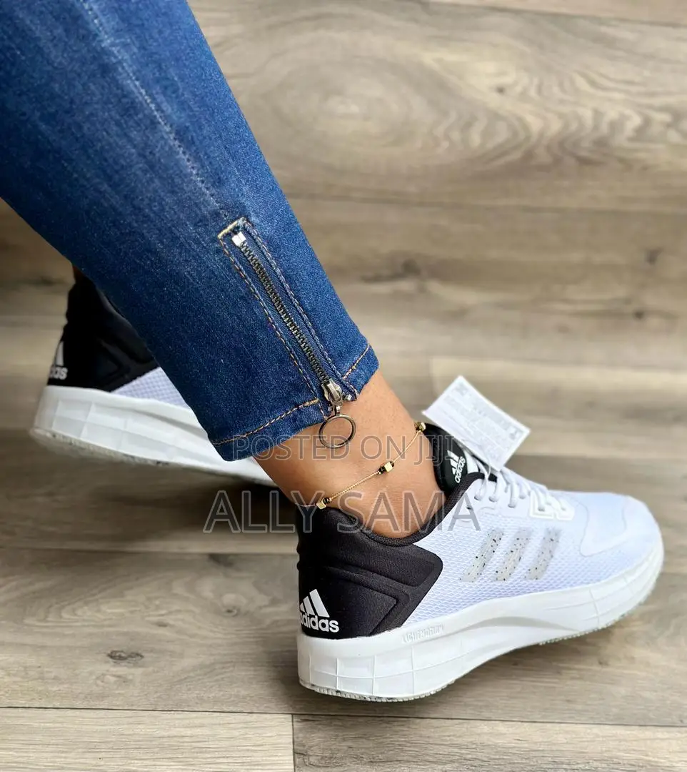 Womens Sneakers Adidas Orignal