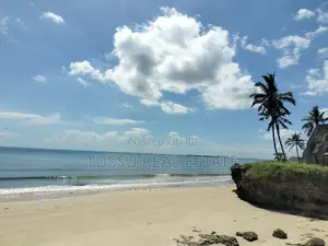 Mini Flat in Bahari Beach Dsm, Kinondoni for sale